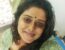 Shelly Kishore