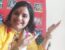 Shivranjani Tiwari