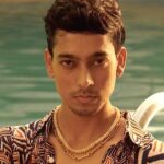 Shubham Chaudhary (MTV Roadies 19) Height, Age, Girlfriend, Family, Biography & More