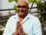 Siddharth Randeria