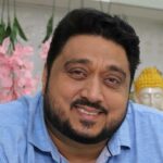 Smeep Kang Age, Wife, Children, Family, Biography & More