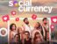 Social Currency