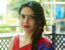 Sonam Bhattacharya