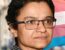 Suchetana Bhattacharjee