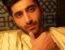 Suhail Nayyar