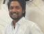 Suhas Pagolu