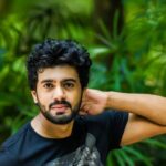 Suraj Kumar Age, Girlfriend, Family, Biography & More