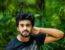 Suraj Kumar