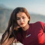 Tanu Rawat (MTV Roadies 19) Age, Boyfriend, Family, Biography & More