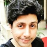Tanveer Bookwala Age, Wife, Family, Biography & More