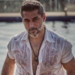 Tarun Arora Height, Age, Wife, Family, Biography & More