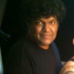 Anil Gupta (Tattoo Artist) Weight, Wife, Family, Biography & More