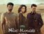 The Night Manager Season 2