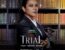 The Trial