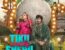 Tiku Weds Sheru
