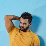 Tilak Shekar Height, Age, Wife, Family, Biography & More