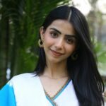 Tina Shilparaj Age, Boyfriend, Family, Biography & More