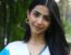 Tina Shilparaj