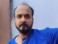 Tirthanand Rao