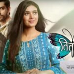 Titli (Star Plus) Actors, Cast & Crew