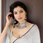 Trupti Toradmal Age, Boyfriend, Family, Biography & More