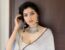 Trupti Toradmal