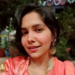 Vagmita Singh Age, Boyfriend, Family, Biography & More