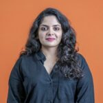 Vangmayi Parakala (Nirmala Sitharaman’s Daughter) Age, Husband, Biography & More