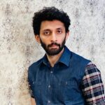 Vasanth Ravi Age, Wife, Family, Biography & More