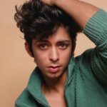 Vashu Jain (MTV Roadies 19) Height, Age, Girlfriend, Family, Biography & More