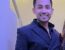 Vedant Sarda