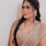 Vedika Thakur Age, Death, Family, Biography & More