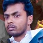 Vijay Yadav (Gangster) Age, Wife, Family, Biography & More