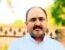 Vikas Singh