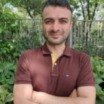 Vivek Mashru Age, Wife, Family, Biography & More