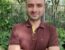 Vivek Mashru
