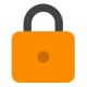 Your information is safe with us