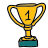 winners