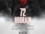 72 Hoorain