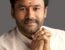 G. Kishan Reddy
