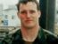 Michael P. Murphy