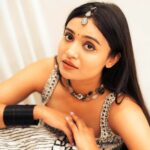 Shraddha Dangar Age, Husband, Family, Biography & More