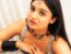 Shraddha Dangar