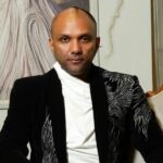 Gaurav Gupta (Designer) Age, Wife, Family, Biography & More