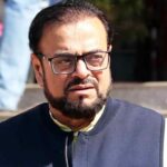 Abu Azmi (Politician) Age, Caste, Wife, Children, Family, Biography & More