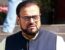 Ayesha Takia's father-in-law Abu Azmi