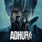 Adhura Actors, Cast & Crew