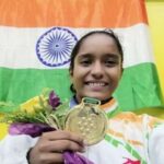 Aditya Yadav Height, Age, Family, Biography & More