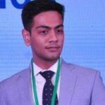 Akshay Ramesh Jain (ICAI CA Topper 2023) Age, Girlfriend, Family, Biography & More