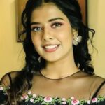 Akshaya Udayakumar Height, Age, Boyfriend, Husband, Children, Family, Biography & More